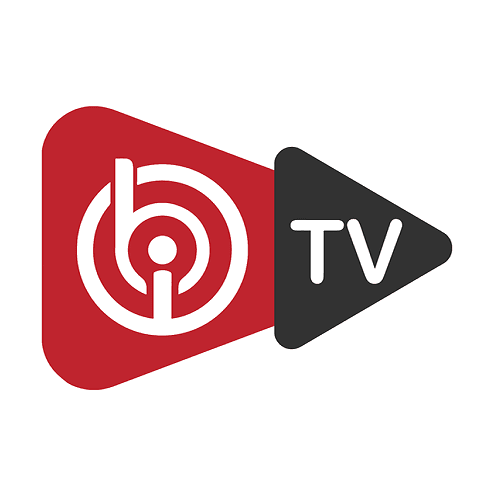 IBO Player TV logo representing fast smart tv app activation.